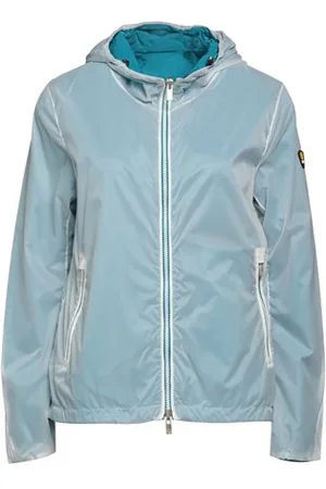 Ciesse ROPA DE ABRIGO - Chaquetas y cazadoras