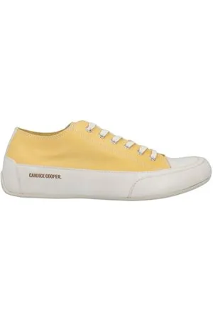 Candice Cooper CALZADO - Sneakers