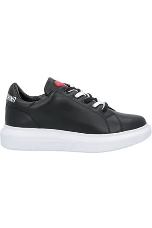 Moschino CALZADO - Sneakers
