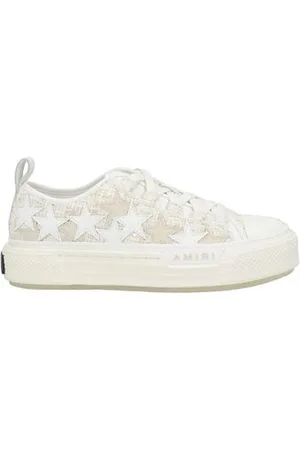 AMIRI CALZADO - Sneakers