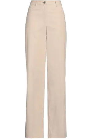 Twin-Set PARTES DE ABAJO - Pantalones