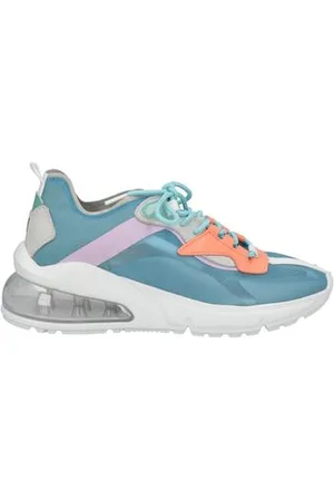 D.A.T.E. CALZADO - Sneakers