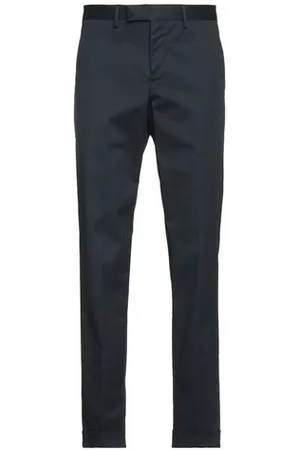 PT Torino PARTES DE ABAJO - Pantalones