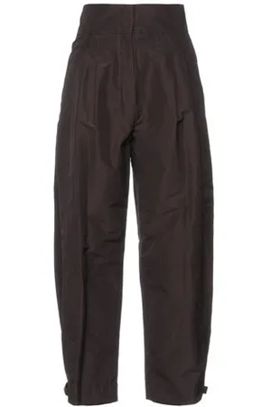 Dorothee Schumacher PARTES DE ABAJO - Pantalones