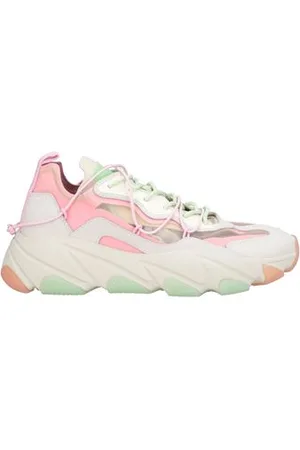 Ash CALZADO - Sneakers