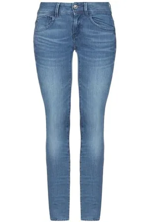 G-Star PARTES DE ABAJO - Pantalones vaqueros