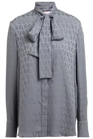 VALENTINO GARAVANI CAMISETAS Y TOPS - Camisas