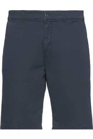 HARMONT&BLAINE PARTES DE ABAJO - Pantalones cortos y bermudas