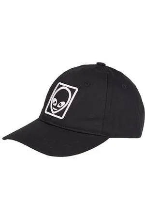 GCDS COMPLEMENTOS - Sombreros