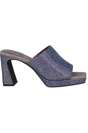 Jeffrey Campbell CALZADO - Sandalias con cierre