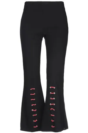VIVETTA PARTES DE ABAJO - Pantalones