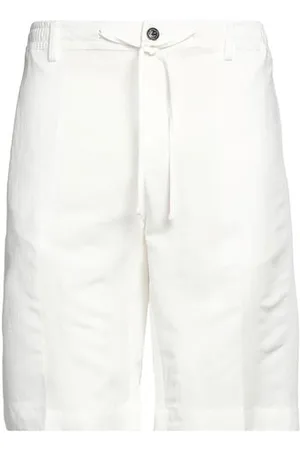 Liu Jo PARTES DE ABAJO - Pantalones cortos y bermudas