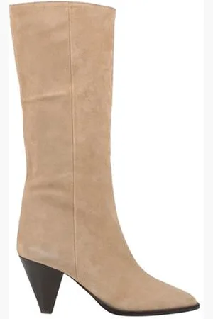 Isabel Marant CALZADO - Botas
