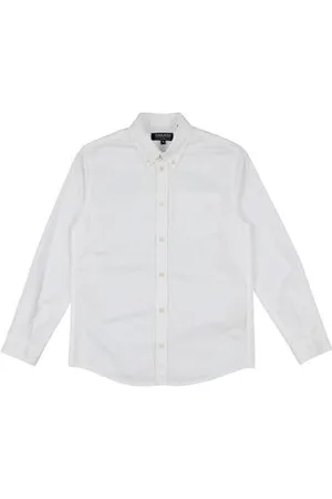 Woolrich CAMISETAS Y TOPS - Camisas