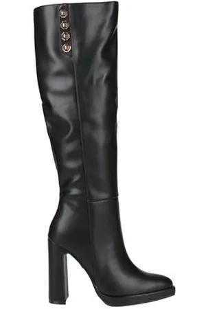 Laura Biagiotti CALZADO - Botas