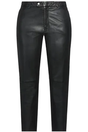 BULLY PARTES DE ABAJO - Pantalones