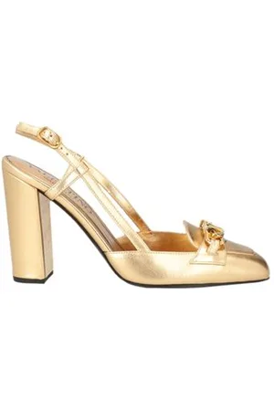 VALENTINO GARAVANI CALZADO - Zapatos de salón