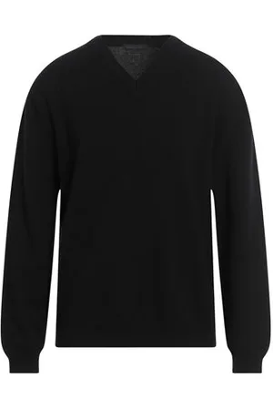 Daniele Fiesoli PRENDAS DE PUNTO - Pullover