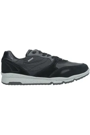 Geox CALZADO - Sneakers