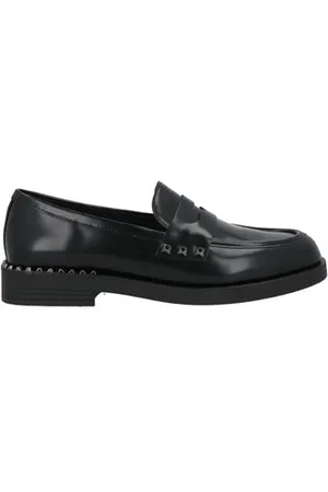 Ash CALZADO - Mocasines
