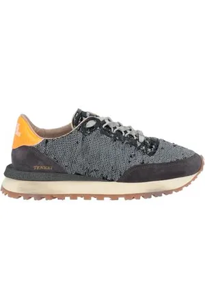 Hidnander CALZADO - Sneakers