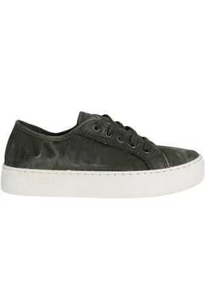 Natural World CALZADO - Sneakers