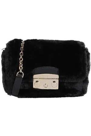 Furla BOLSOS - Bolsos con bandolera