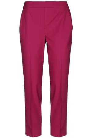 THEORY PARTES DE ABAJO - Pantalones