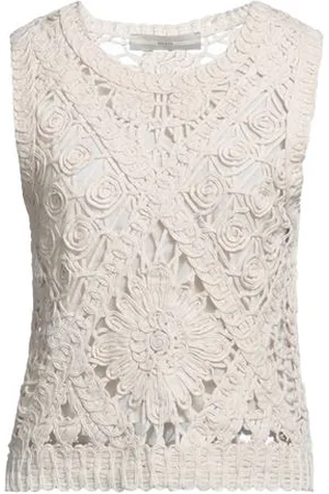 Guess CAMISETAS Y TOPS - Tops