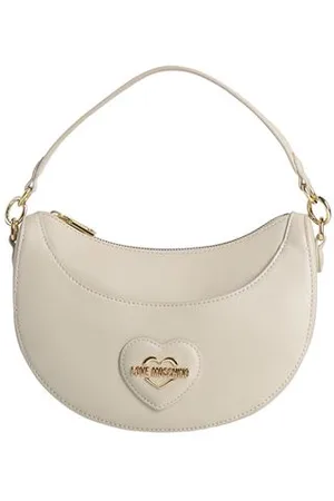 Moschino BOLSOS - Bolsos de mano
