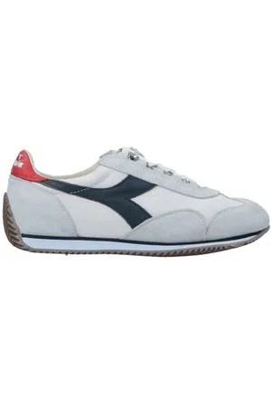 Diadora CALZADO - Sneakers