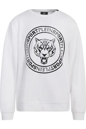 Philipp Plein CAMISETAS Y TOPS - Sudaderas