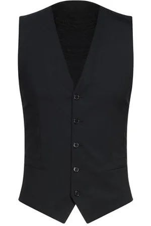 Dolce & Gabbana TRAJES Y CONJUNTOS - Chalecos sartoriales