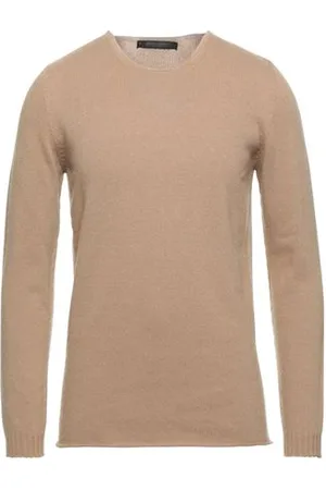 Messagerie PRENDAS DE PUNTO - Pullover