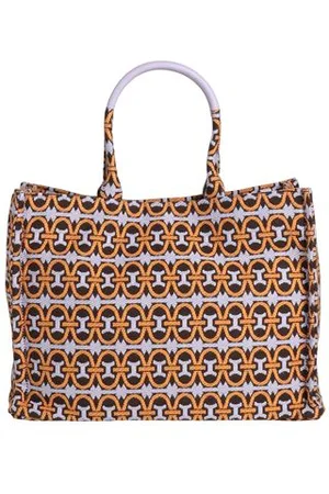 Coccinelle BOLSOS - Bolsos de mano