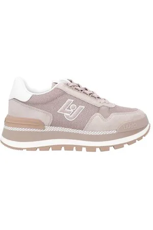 Liu Jo CALZADO - Sneakers
