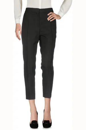 IRO PARTES DE ABAJO - Pantalones