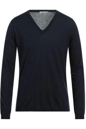GREY DANIELE ALESSANDRINI PRENDAS DE PUNTO - Pullover
