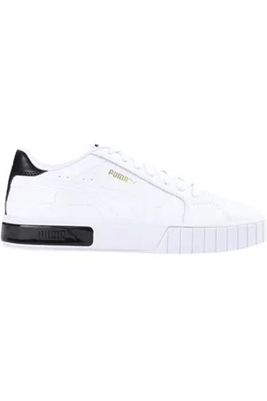 PUMA CALZADO - Sneakers