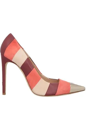 Elisabetta Franchi CALZADO - Zapatos de salón
