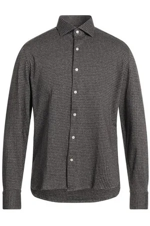 Ghirardelli CAMISETAS Y TOPS - Camisas