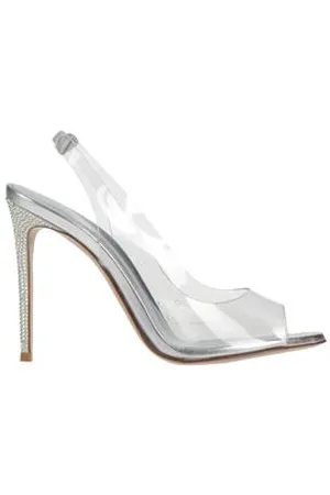LE SILLA CALZADO - Sandalias con cierre