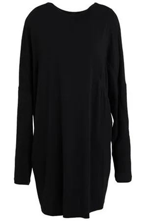 YOHJI YAMAMOTO CAMISETAS Y TOPS - Camisetas