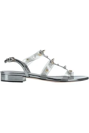 LE SILLA CALZADO - Sandalias con cierre