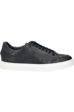 Marechiaro CALZADO - Sneakers
