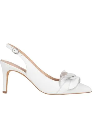 Pregunta CALZADO - Zapatos de salón