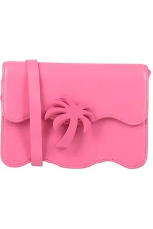 Palm Angels BOLSOS - Bolsos con bandolera