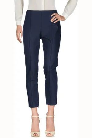THEORY PARTES DE ABAJO - Pantalones