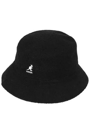 Kangol COMPLEMENTOS - Sombreros