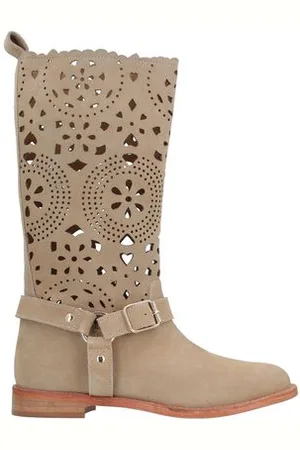 Twin-Set CALZADO - Botas